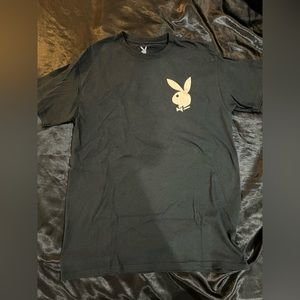 Playboy Tee